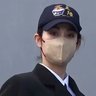 lisa 的头像