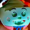 さぐ profil fotoğrafı