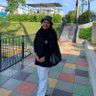 Pawah🌸's profile picture