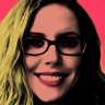 Helvetica Verdana profil fotoğrafı