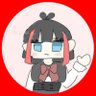 Profilbild von わわちゃ🐶🖤