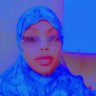Profilbild von Safi Abdikadir