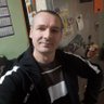 Profilbild von Roman Cristian