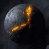 Фото профиля John Doe