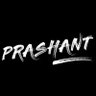 Profilbild von Prashant