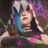 Ivansrpunisher's profile picture