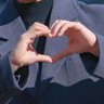 naehm⁷ *ArmyTiny 💜🏴☠️ 的头像