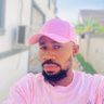 Korex_💫's profile picture