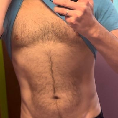 abcdaddydick's profile picture