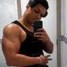 certifiedfuckboy's profile picture