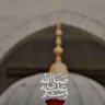 Фото профиля Arveen_01
