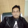Profilbild von Achamd Saputra