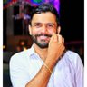 Vikram Choudhary's profile picture