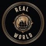 Profilbild von Real World