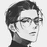 Profilbild von harmie