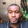 Ogbuagu Victor profil fotoğrafı