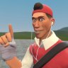 Profilbild von henry steel