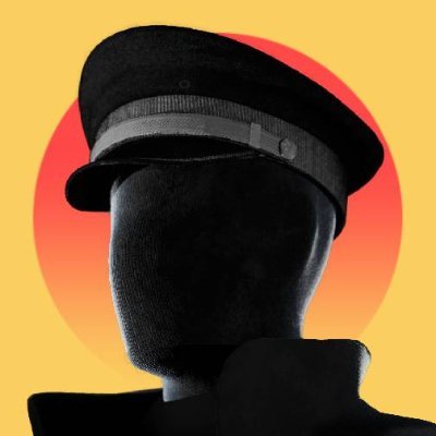 Frtc's profile picture