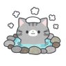 Profilbild von BLUE