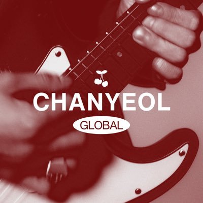 ChanyeolGlobal's profile picture