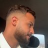 عُمر 的头像