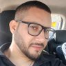 Ar🏹Jun Chauhan's profile picture
