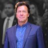 Profilbild von (ڈیجیٹل دہشتگرد)