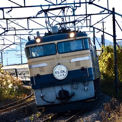 series721_F1009's profile picture
