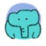 Profilbild von Wave R