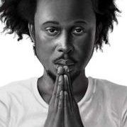 UKarungi's profile picture