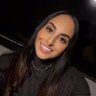 Dina Marie's profile picture