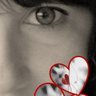 Marieta_García/♥️ profil fotoğrafı