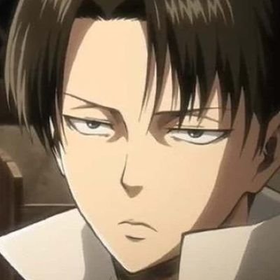 levi_0o0's profile picture