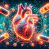 FireheartXRP's profile picture