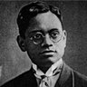 डॉ रघुवीर का सैनिक's profile picture
