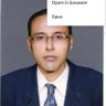 Rahul 786 profil fotoğrafı