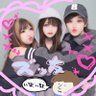 練乳🍼's profile picture