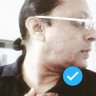 Debu55!!!., ☔🌂 💅💅🦤🐧 🔱's profile picture