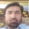 jahanzeb khan's profile picture