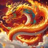火龙🔥's profile picture
