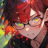 綺羅(きら)@🍵🍀︎⚔️ 的头像
