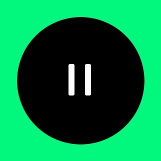 fakenonkul's profile picture