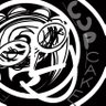 Cupcake's profile picture