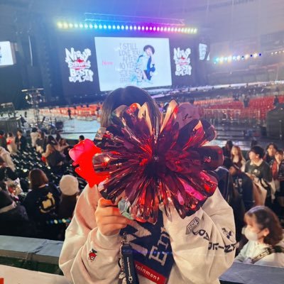 ayansy24's profile picture