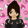 Tomomi's profile picture
