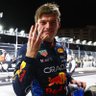 Probir (Verstappen fan) | MV1 🦁 的头像