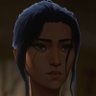 I. 的头像