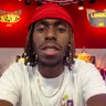 Kevaughn4z's profile picture