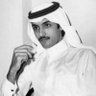 طارق|Tareq profil fotoğrafı