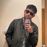 Rishav Gandharv 的头像